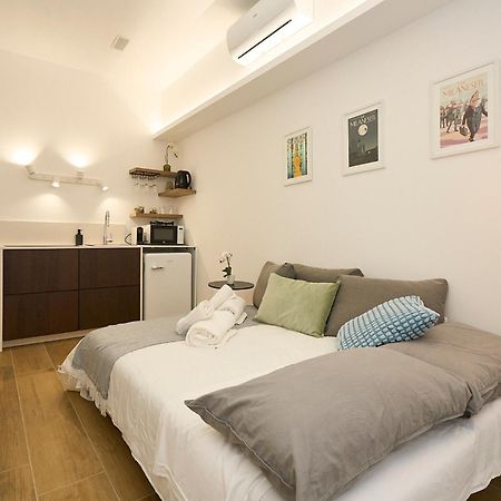 Duomo 10 Min - Cozy With Netflix & Wifi Apartment Milan Exterior photo